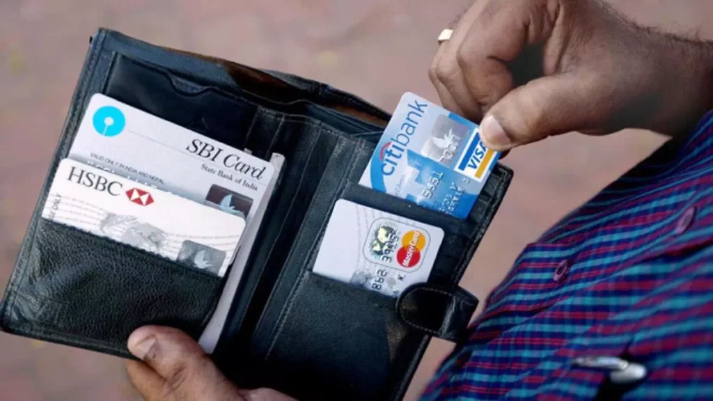 RBI Introduces Updated Guidelines for Credit Card Issuance and Usage 15 RBI Introduces Updated Guidelines for Credit Card Issuance and Usage