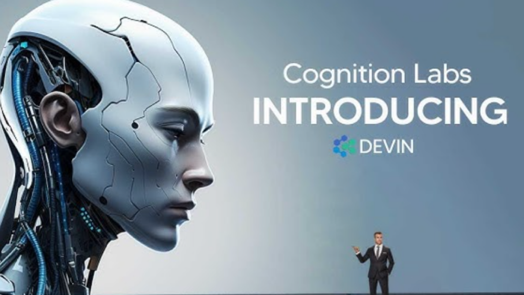 The Future of Artificial Intelligence: Trends and Predictions for 2024 and Beyond 16 Devin AI Software Engineer