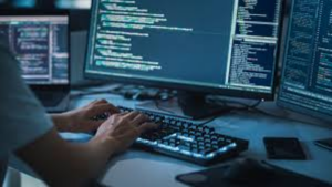 Devin, the World's First AI Software Engineer, Sparks Mixed Reactions with Single Prompt Code Writing Ability 15 Devin AI Software Engineer
