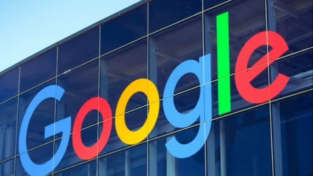 Google Layoffs: Potential Job Cuts Loom for Employees Amid Gemini Dispute 15 Gemini Google