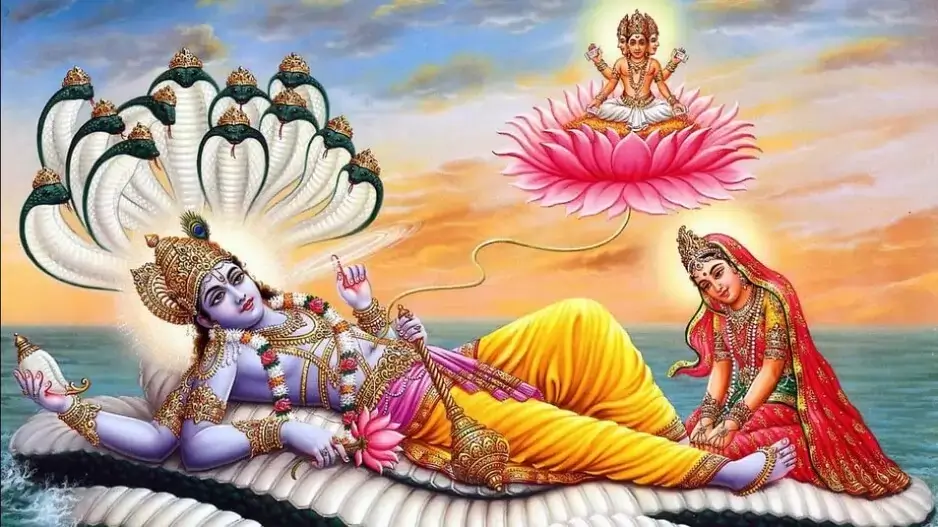 Shukra Pradosh Vrat & Maha Shivratri 2024: Date, Rituals, Auspicious Timing, Significance 15 Vijaya Ekadashi 2024