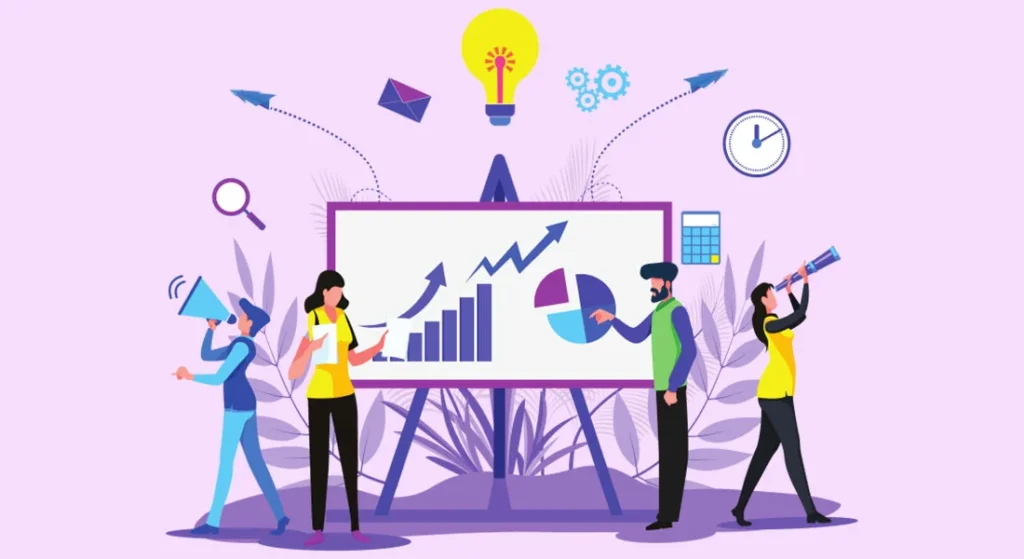 Exploring the Next Wave: Innovations and Trends in Online Learning 15 Innovations and Trends in Online Learning