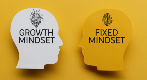 10 Study Tips for Success: Effective Techniques to Retain Information 15 Growth Mindset