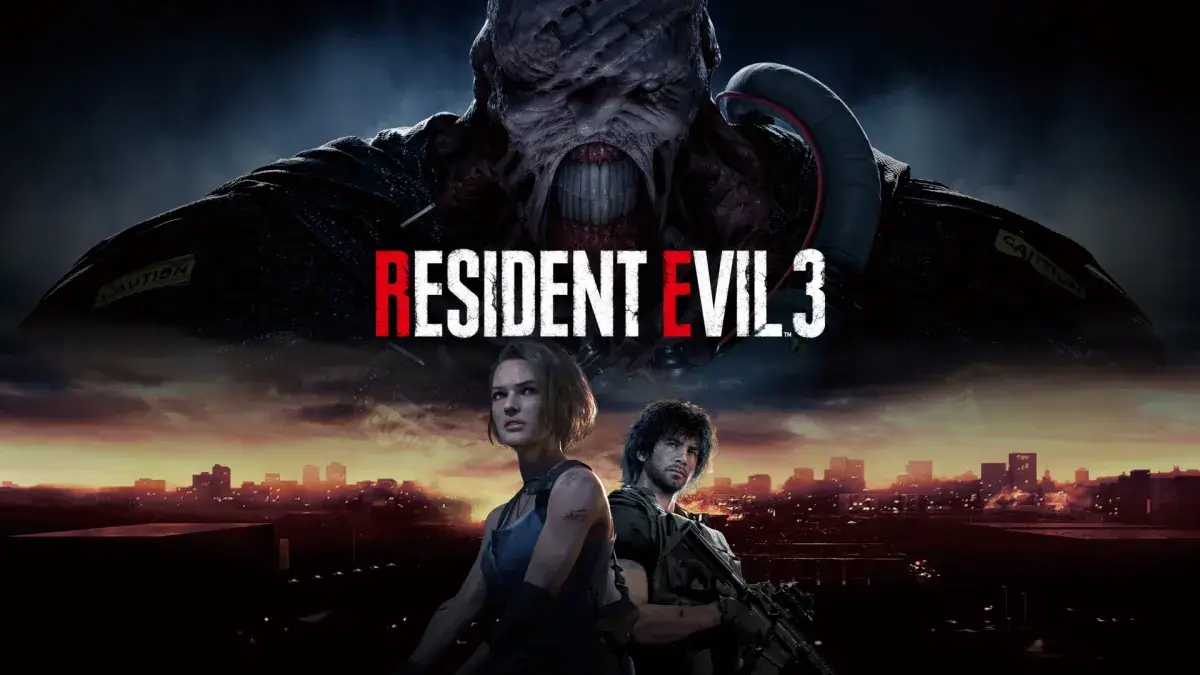 PlayStation Plus Extra and Premium Spring Update: Familiar Favorites and New Adventures Await PS 5 15 PlayStation Plus Extra and Premium Spring Update: Familiar Favorites and New Adventures Await PS 5