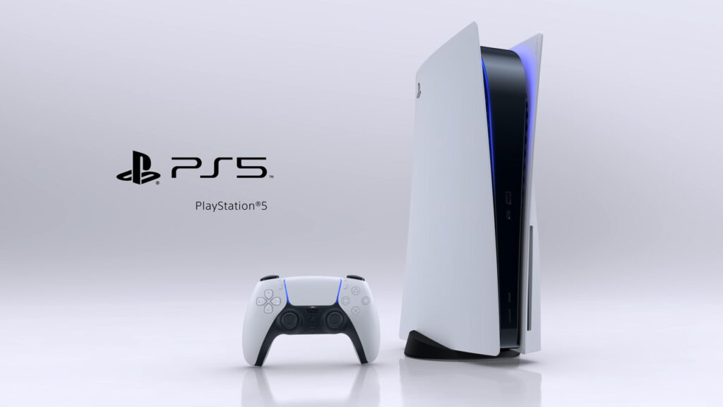PS5 Pro: Upgrading Your Gaming Experience This Holiday Season? 15 PS5 Pro: Upgrading Your Gaming Experience This Holiday Season?