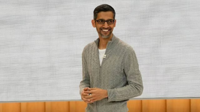 Sundar Pichai Resignation at Google Amidst Gemini AI Failures 16 The Debate Surrounding Sundar Pichai Leadership Resign at Google Amidst Google AI Failures