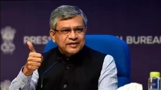Google Delisting of Indian Apps: Government Intervention and Developer Dilemmas 15 Google Delisting of Indian Apps: Government Intervention and Developer Dilemmas