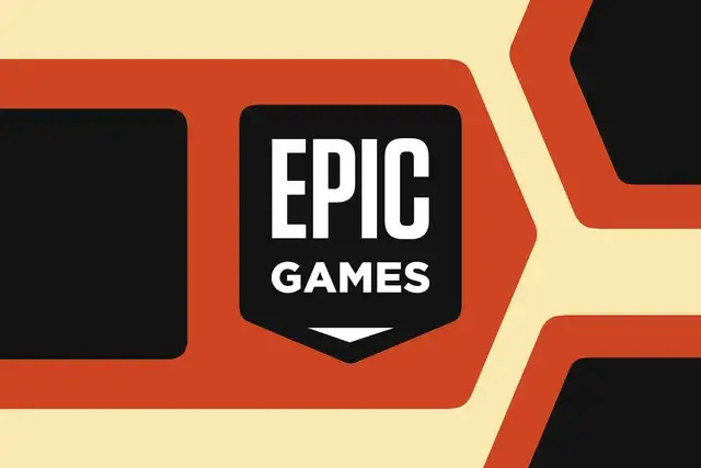 Epic Claims Apple Violates Court Ruling by Charging for External Links on iOS Apps! 15 Epic Claims Apple Violates Court Ruling by Charging for External Links on iOS Apps!