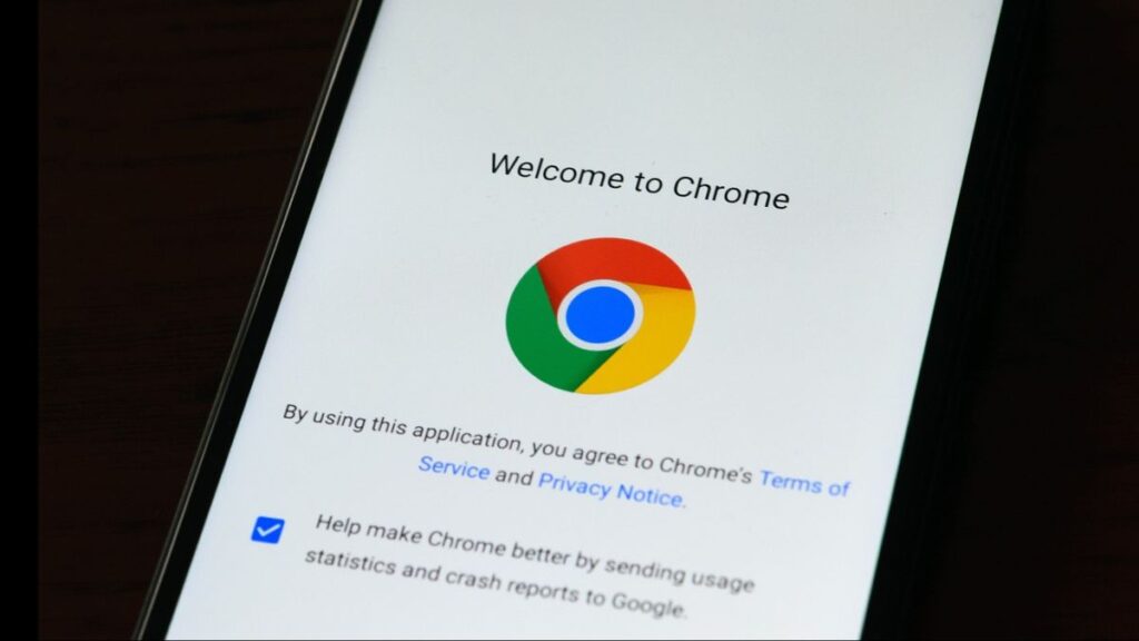 Safe Browsing: Mitigating Google Chrome Warnings for Windows Users 15 Safe Browsing: Mitigating Google Chrome Warnings for Windows Users