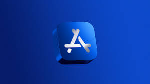 Apple's Move to Allows Direct iOS App Downloads from websites in EU 15 Apple's Move to Allows Direct iOS App Downloads from websites in EU
