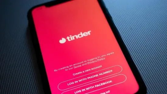 Tinder Launches 'Let’s Talk Consent' Online Course: Promoting Healthy Conversations on Consent 15 Tinder
