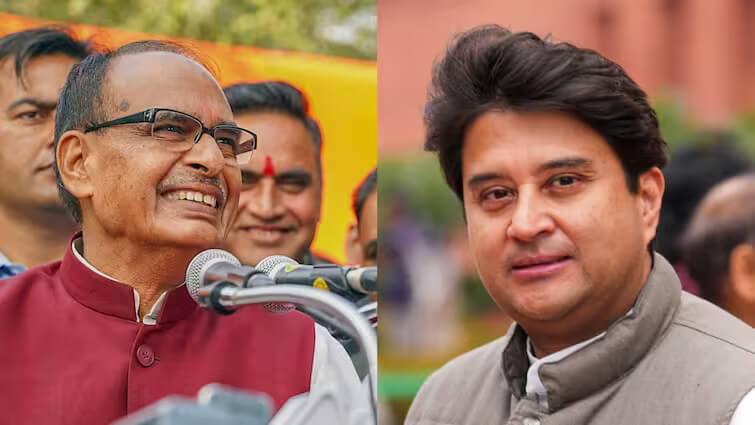 10 MPs Dropped, New Faces Emerge: BJP Nominates Shivraj for Vidisha, Scindia for Gun 15 fd3f362c83bc82d16e80dfad5a90e0bd1709386778454566 original