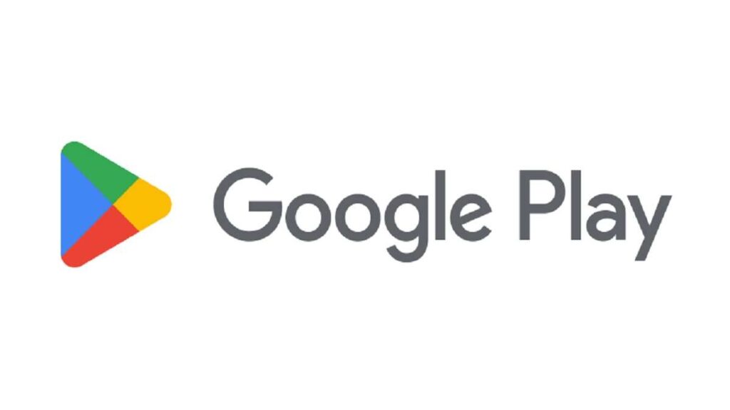 Google Delisting of Indian Apps: Government Intervention and Developer Dilemmas 16 Google Delisting of Indian Apps: Government Intervention and Developer Dilemmas