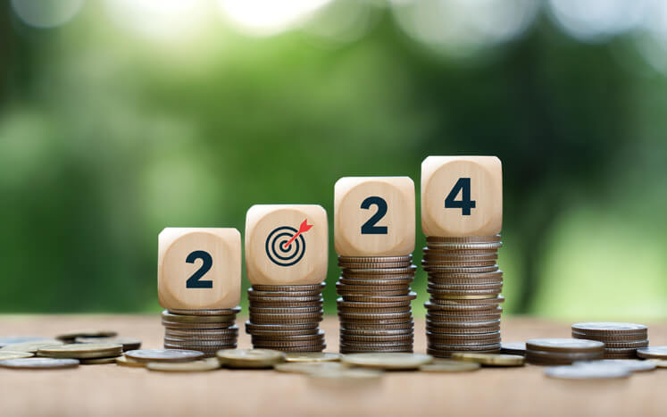 5 Financial Rules Updated in March 2024: What You Need to Know 15 5 Financial Rules Updated in March 2024