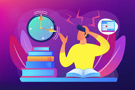 Coping in the Digital Age: Mental Health Strategies & Support Resources 15 Mental Health Strategies