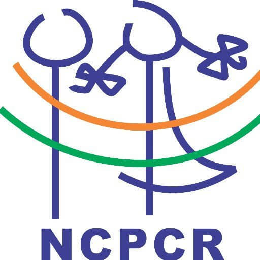 NCPCR Raises Concerns Over Ullu App's Explicit Content Targeting Children, Possible Closure Looms 15 NCPCR