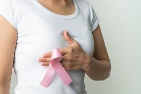 Breast Cancer Network Australia Making Breast Cancer Treatment Affordable: The Impact of 60-Day Prescribing 15 Six Breast Cancer Drugs Made Affordable by 60-Day Prescribing