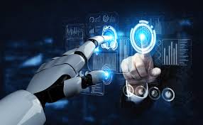 The Future of Artificial Intelligence: Trends and Predictions for 2024 and Beyond 15 Future of Artificial Intelligence
