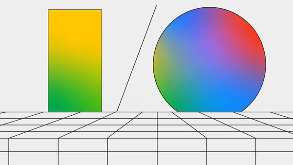 Google I/O 2024: Unveiling the Future of Technology 15 Google I/O 2024: Unveiling the Future of Technology