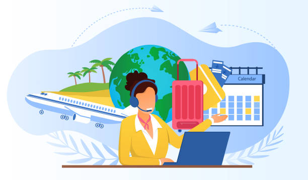 Tips and Guidelines for Travelers, Choosing the Perfect Travel Insurance Plan: Royal Sundaram. 15 Tips and Guidelines for Travelers