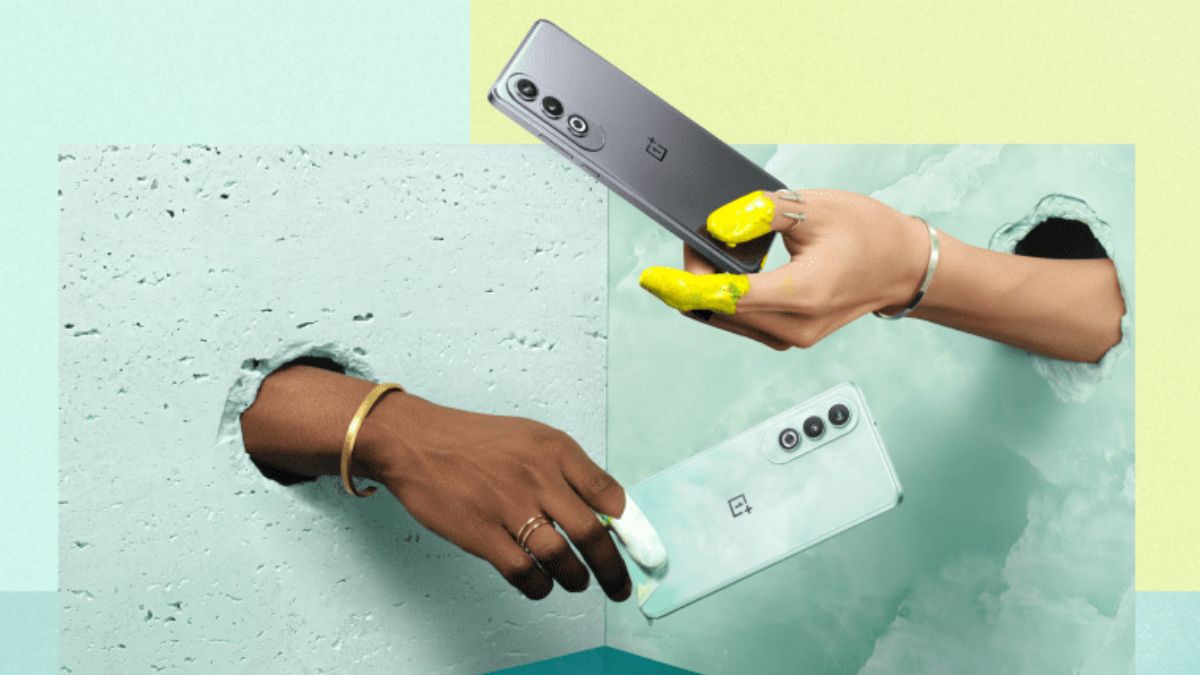 OnePlus Nord CE 4 India Value Released: This is The way Much It Could Cost 15 Oneplus nord CE 4