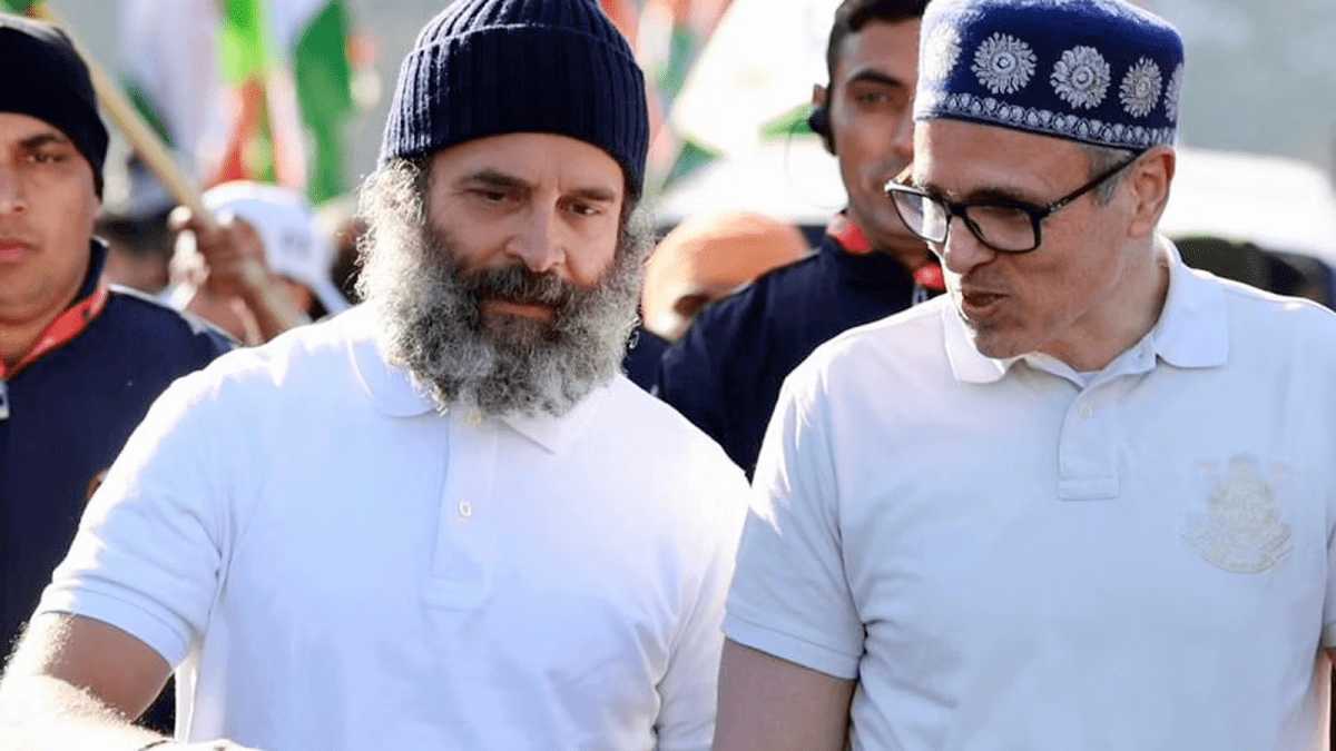 Srinagar Stadium Turns Iconic in Tricolour Glory! Unraveling Omar Abdullah's Jaw-Dropping Revelation - Here's What You Need to Know! 15 Srinagar Stadium Turns Iconic in Tricolour Glory! Unraveling Omar Abdullah's Jaw-Dropping Revelation - Here's What You Need to Know!