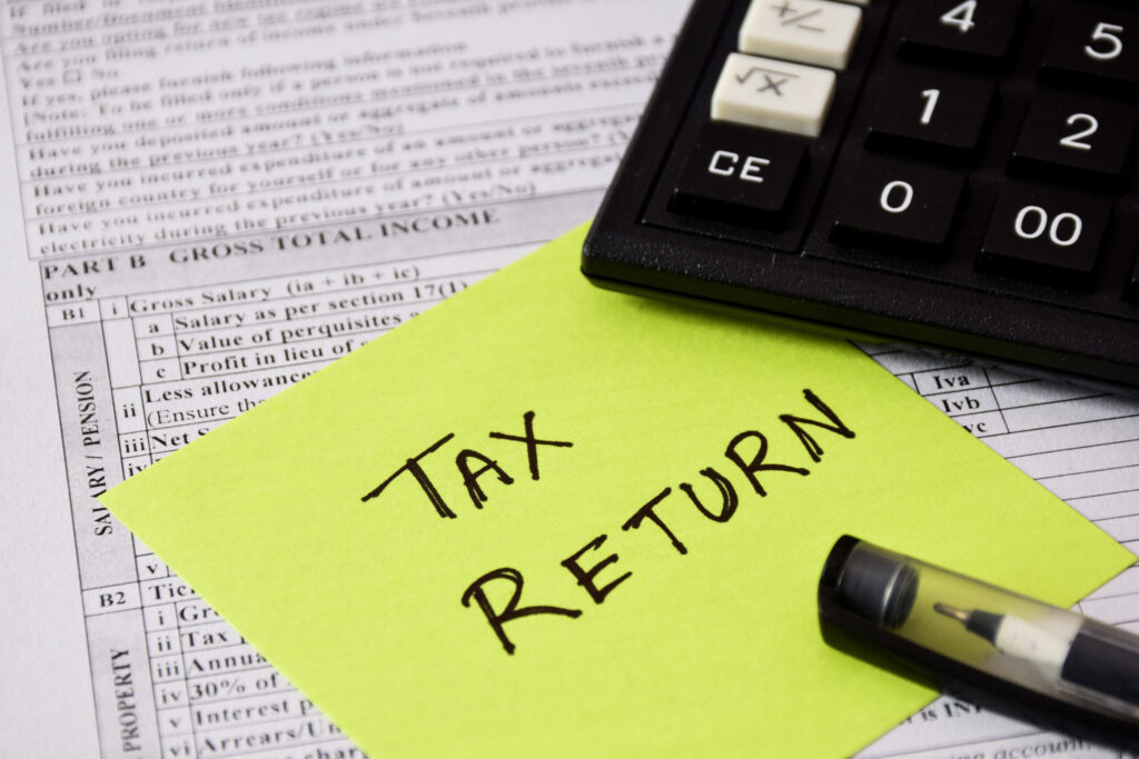 Important Reminder: Pay Advance Income Tax by Deadline to Avoid Penalties 15 Resolving Income Mismatch in ITR