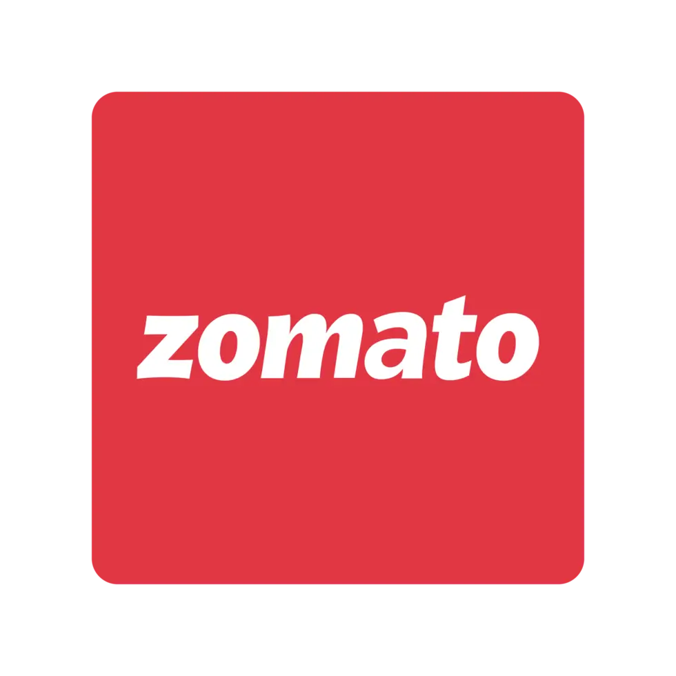 Zomato's Share Price Dips 3% Post ₹3,112-Crore Block Deal: Market Reaction Explained 15 Zomato's Share