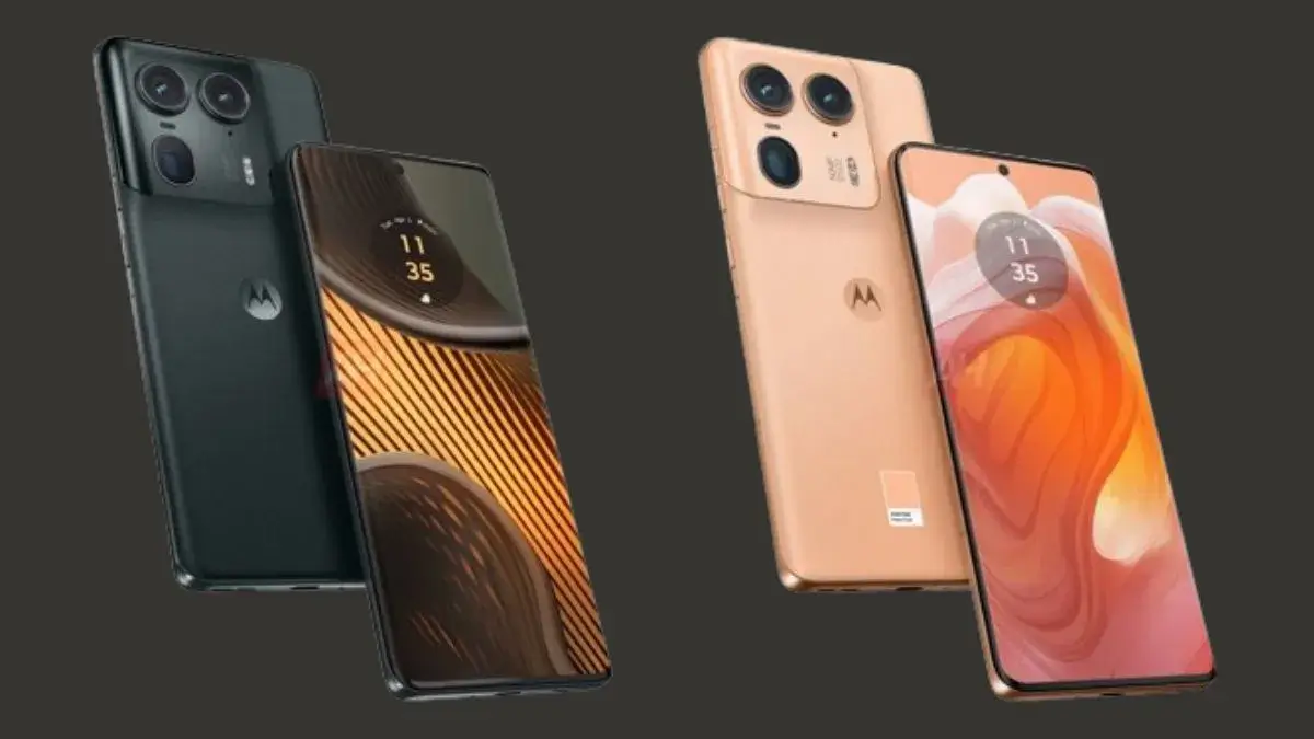 Redmi Super 3: A Mid-Reach Force to be reckoned with Snapdragon 8s Gen 3 SoC 15 Redmi Turbo 3 Moniker Confirmed; to Launch in April With Snapdragon 8s Gen 3 SoC