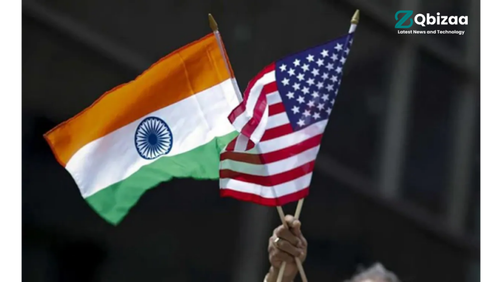 India and US Share a Unique Bond of Friendship, Says White House 15 Frame 419