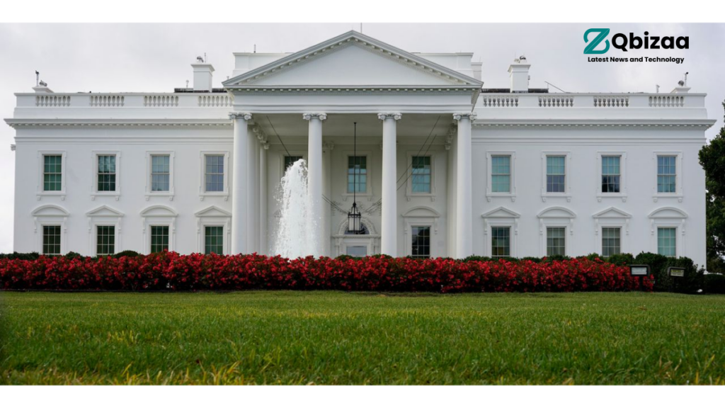 India and US Share a Unique Bond of Friendship, Says White House 16 Frame 420