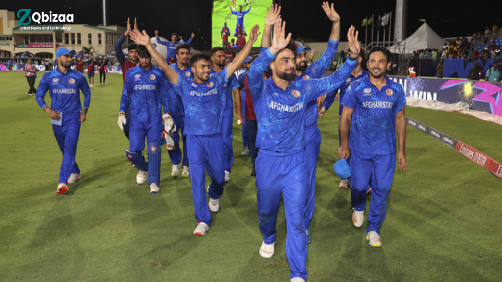 T20 Finals: India's Best Power-packed Journey 15 T20 World Cup