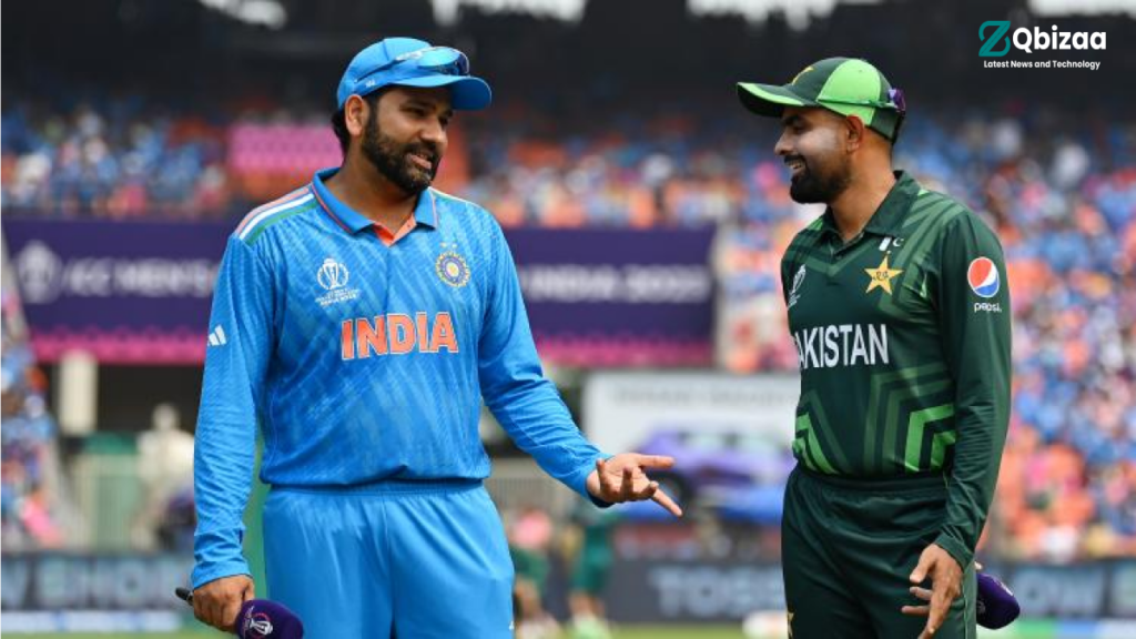 T20 Finals: India's Best Power-packed Journey 16 T20 Finals