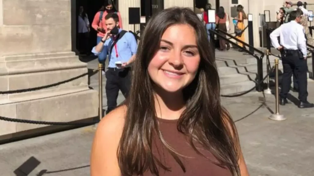 Dark Secrets Revealed: The Intriguing Story of Jose Antonio Ibarra and the Laken Riley UGA Murder Case 1 Dark Secrets Revealed: The Intriguing Story of Jose Antonio Ibarra and the Laken Riley UGA Murder Case
