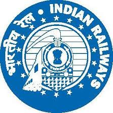 Last Date to Apply: RRB ALP Recruitment 2024 for 5696 Assistant Loco Pilot Vacancies. 14 RRB ALP Recruitment