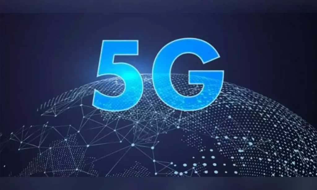 MediaTek Joins Forces with HFCL to Enhance Last-Mile 5G Connectivity for Indian Telcos 4 MediaTek partners with HFCL to help Indian telcos address last-mile 5G connectivity: Details