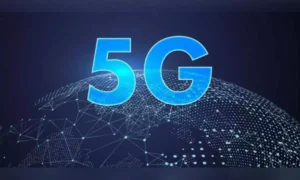MediaTek Joins Forces with HFCL to Enhance Last-Mile 5G Connectivity for Indian Telcos 29 MediaTek partners with HFCL to help Indian telcos address last-mile 5G connectivity: Details