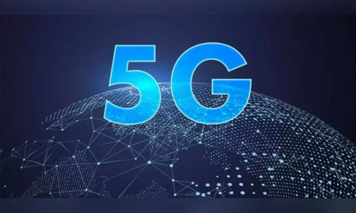 MediaTek Joins Forces with HFCL to Enhance Last-Mile 5G Connectivity for Indian Telcos 14 MediaTek partners with HFCL to help Indian telcos address last-mile 5G connectivity: Details