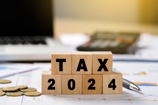 Income Tax 2024: How to Claim Deductions for Donations to Political Parties - A Comprehensive Guide. 14 Income Tax 2024
