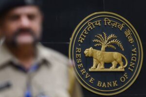 RBI to Conduct Rs 75,000 Crore Variable Rate Repo Auction on February 16. 26 RBI