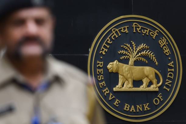 RBI to Conduct Rs 75,000 Crore Variable Rate Repo Auction on February 16. 14 RBI