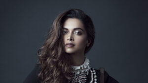 Top 10 Most Beautiful Women in the World 2024: A Celebration of Elegance and Grace. 28 Deepika Padukone