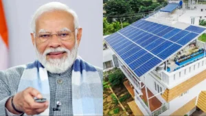 PM-Surya Ghar Muft Bijli Yojna: A Comprehensive Overview 28 PM-Surya Ghar Muft Bijli Yojna