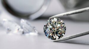 Surat's Lab-Grown Diamond Industry (20 billion U.S. dollars) Faces Regulatory Heat Amid French Terminology Ban 30 Surat's Lab-Grown Diamond Industry Faces Regulatory Heat Amid French Terminology Ban