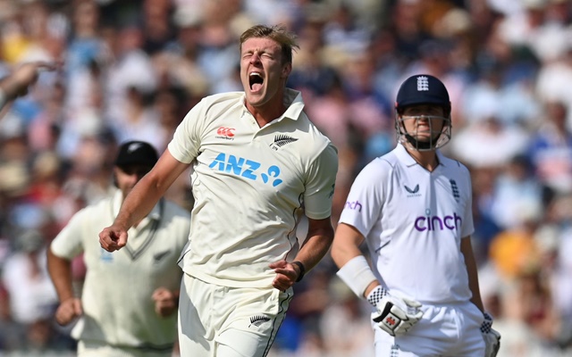 Sanjay Manjrekar's Warning to Ben Stokes and England After India's Victory: 'Biggest Problem They'll Face…' 14 Sanjay Manjrekar's