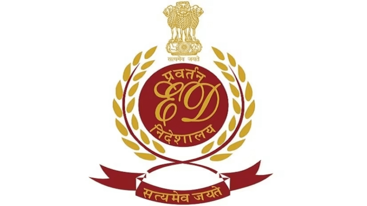 ED Conducts Raids in Delhi NCR, WB, and Mumbai in Mahadev Betting App Probe 14 ED