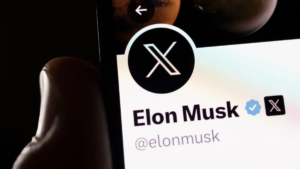 Musk's X Algorithm Update: Prioritizing Pinned Post Visibility 26 Musk's X Algorithm Update