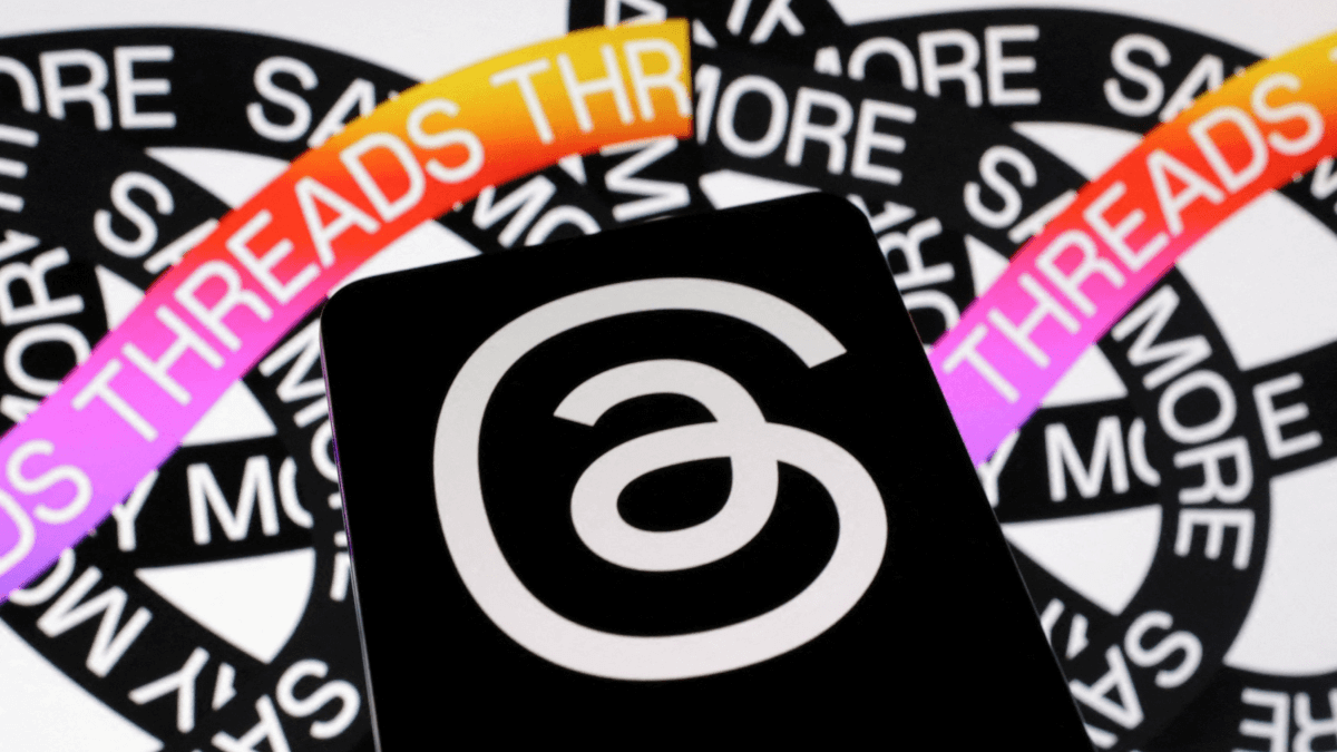 Threads Introduces New Saved Posts Feature: Learn How to Use It and What It Does 14 Threads