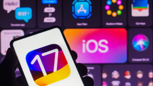 iOS 17.4 Update: 5 Exciting New Features for iPhone Users Revealed! 27 iOS 17.4 Update