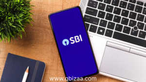 SBI SO Enrollment 2024 Warning OUT - 130 Opportunities | Apply On the web 28 SBI